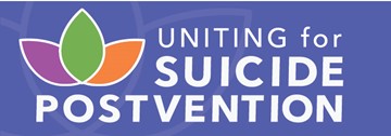 Uniting for Suicide Postvention