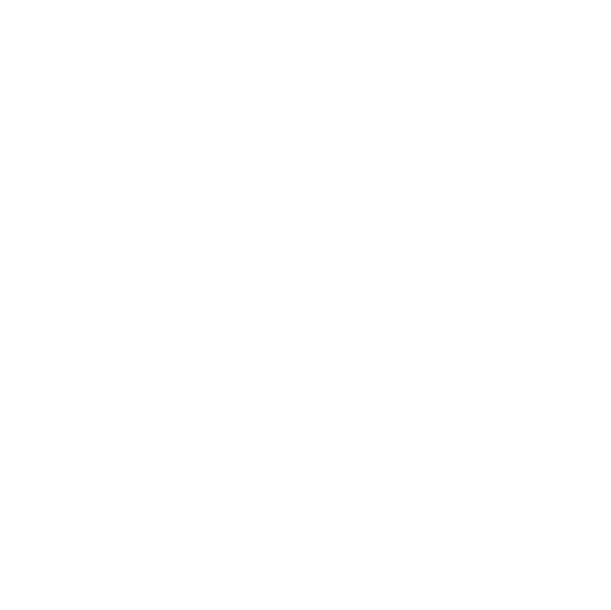 Logos - Mortar Board